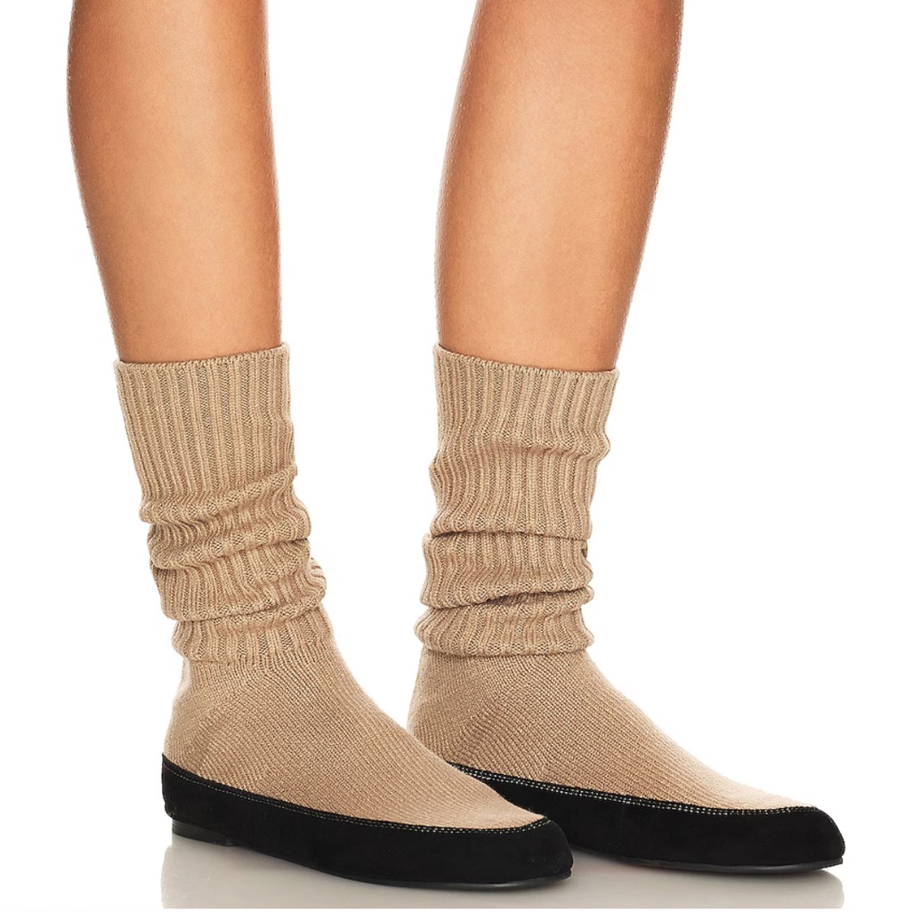 Helsa - Ingrid Boot In Taupe